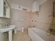 Prodaja, dvosoban stan, 163m², Rafailovići, Budva - image 50