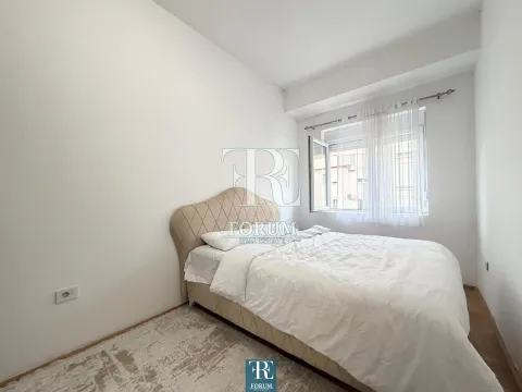 Izdavanje, dvosoban stan, 60m², Krivi Most, Podgorica - image 7