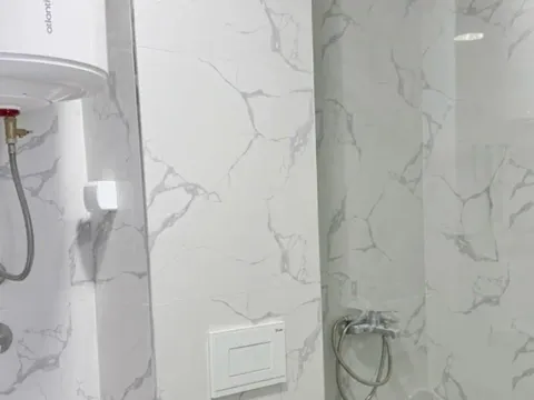 Sale, one bedroom apartment, 41m², Podkošljun, Budva - image 6