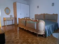 Izdavanje, dvosoban stan, 50m², Podbara, Novi Sad Sve Podlokacije - image 16