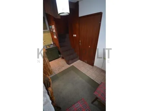 Sale, house, 74m², Čubura, Beograd - image 11