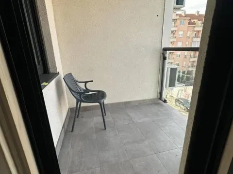 Prodaja, trosoban stan, 62m², Bulbulder, Zvezdara Sve Podlokacije - image 7