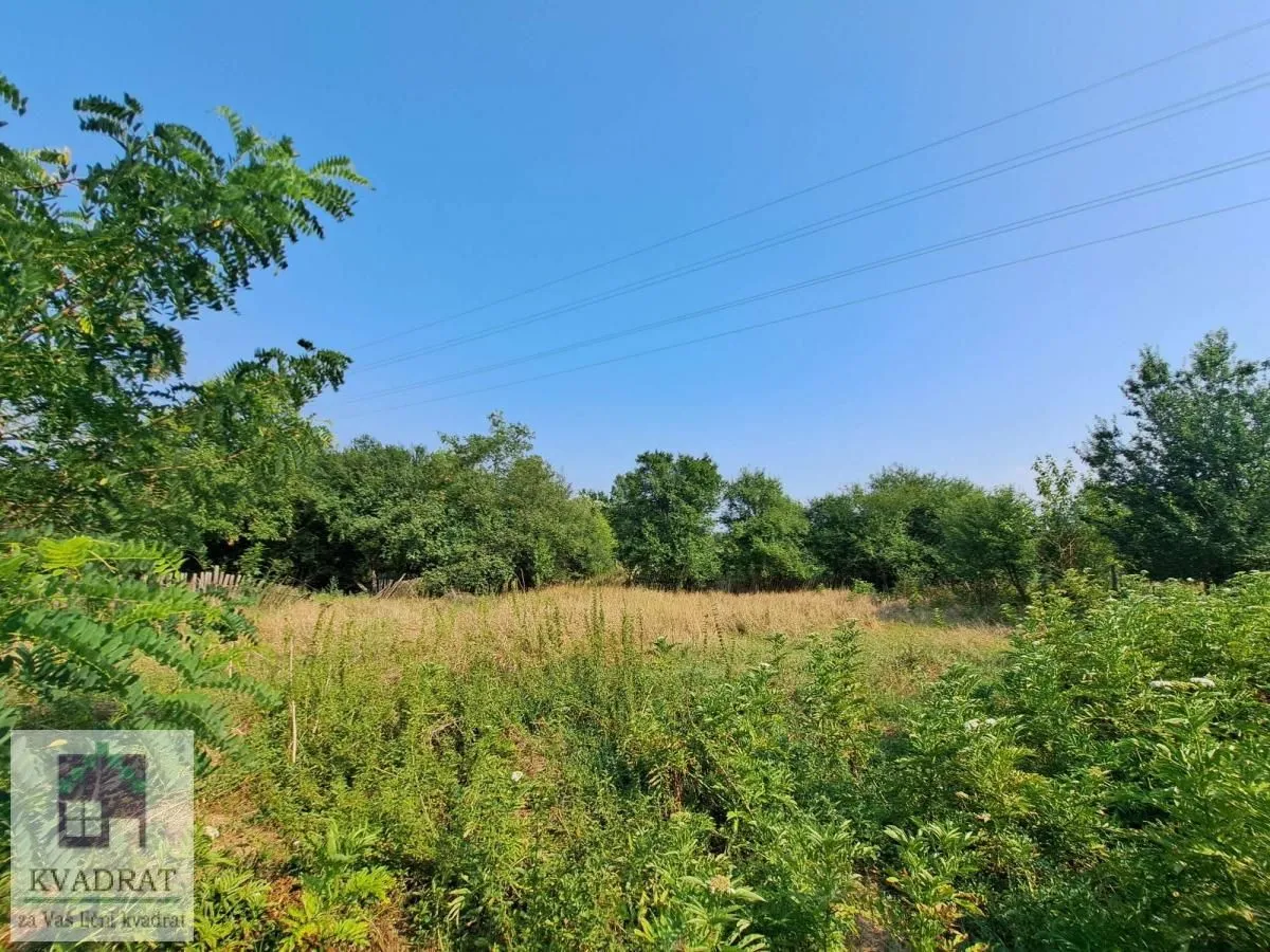 Sale, house, 150m², Obrenovac, Beograd