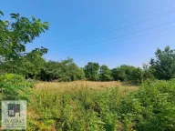 Prodaja, kuća, 150m², Obrenovac, Beograd - image 13