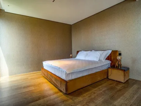 Sale, house, 364m², Budva, Crna Gora - image 12