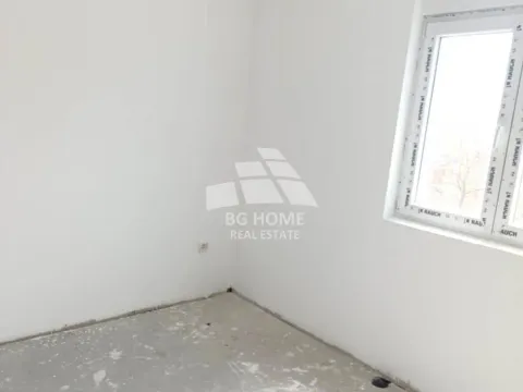 Prodaja, jednosoban stan, 35m², Zvezdara Sve Podlokacije, Beograd - image 5