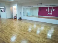 Izdavanje, poslovni prostor, 140m², Đeram Pijaca, Beograd - image 4