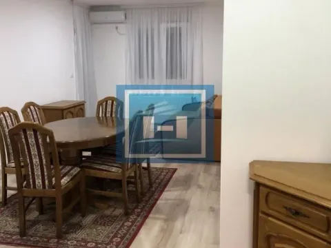 Izdavanje, jednosoban stan, 45m², Kajsijar, Jagodina - image 4