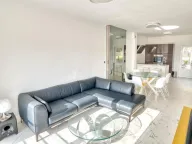 Izdavanje, dvosoban stan, 60m², Petrovac, Budva - image 12