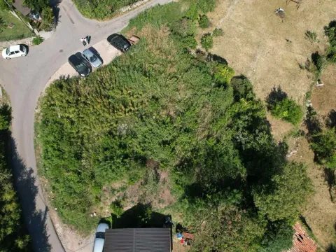 Prodaja, plac, 1515m², Budva, Crna Gora - image 11