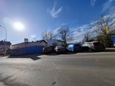 Prodaja, poslovni prostor, 150m², Čukarica, Beograd - image 9