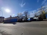 Prodaja, poslovni prostor, 150m², Čukarica, Beograd - image 9