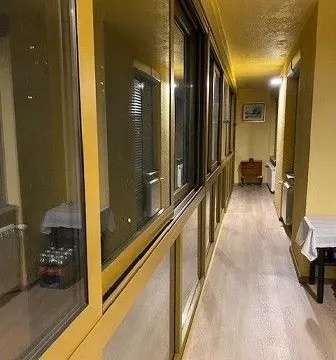 Prodaja, četvorosoban stan, 104m², Gradska Bolnica, Zvezdara Sve Podlokacije - image 13