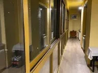 Prodaja, četvorosoban stan, 104m², Gradska Bolnica, Zvezdara Sve Podlokacije - image 13