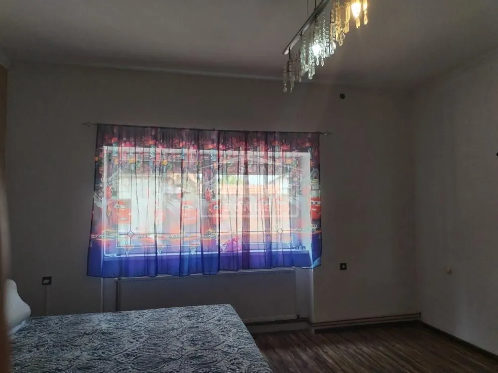 Prodaja, kuća, 135m², Centar, Subotica