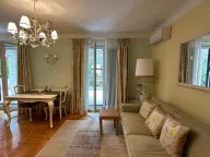 Prodaja, dvosoban stan, 169m², Savina, Herceg Novi - image 3