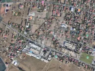 Prodaja, plac, 1780m², Tološi, Podgorica - image 2