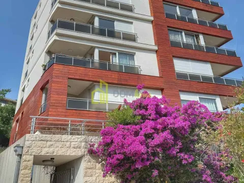 Izdavanje, dvosoban stan, Bečići, Budva - image 9