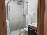 Rent, two bedroom apartment, 60m², Kava, Tivat - image 2