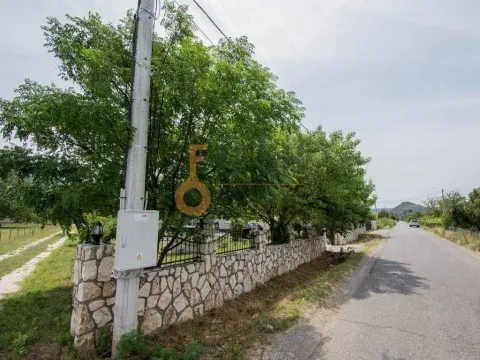 Prodaja, kuća, Danilovgrad, Crna Gora - image 6