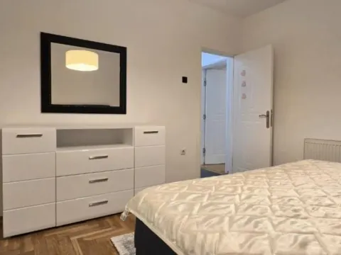 Izdavanje, trosoban stan, 82m², Podbara, Novi Sad Sve Podlokacije - image 8