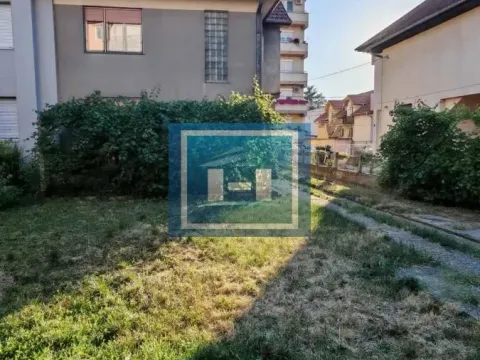 Prodaja, kuća, 136m², Kajsijar, Jagodina - image 43