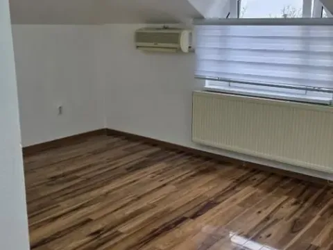 Prodaja, garsonjera, 22m², Satelit, Novi Sad Sve Podlokacije - image 4