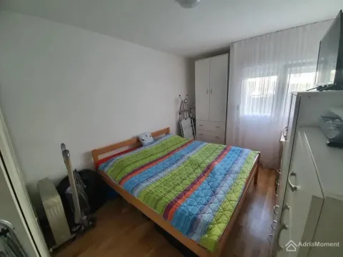 Prodaja, dvosoban stan, 62m², Seljanovo, Tivat - image 7