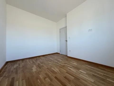 Prodaja, jednosoban stan, 49m², Zabjelo, Podgorica - image 5