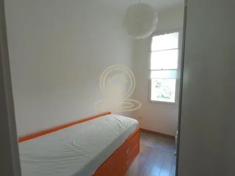 Izdavanje, trosoban stan, 70m², Stari Grad, Beograd - image 11