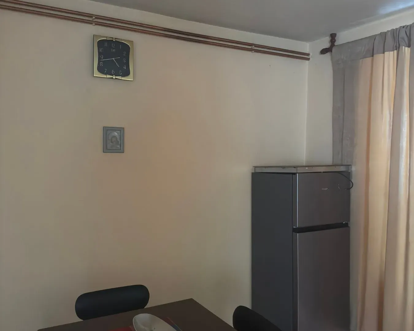 Rent, house, 100m², Smailagića Polje, Kolašin
