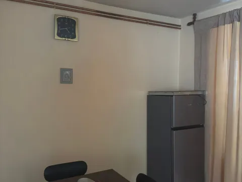 Izdavanje, kuća, 100m², Smailagića Polje, Kolašin - image 8