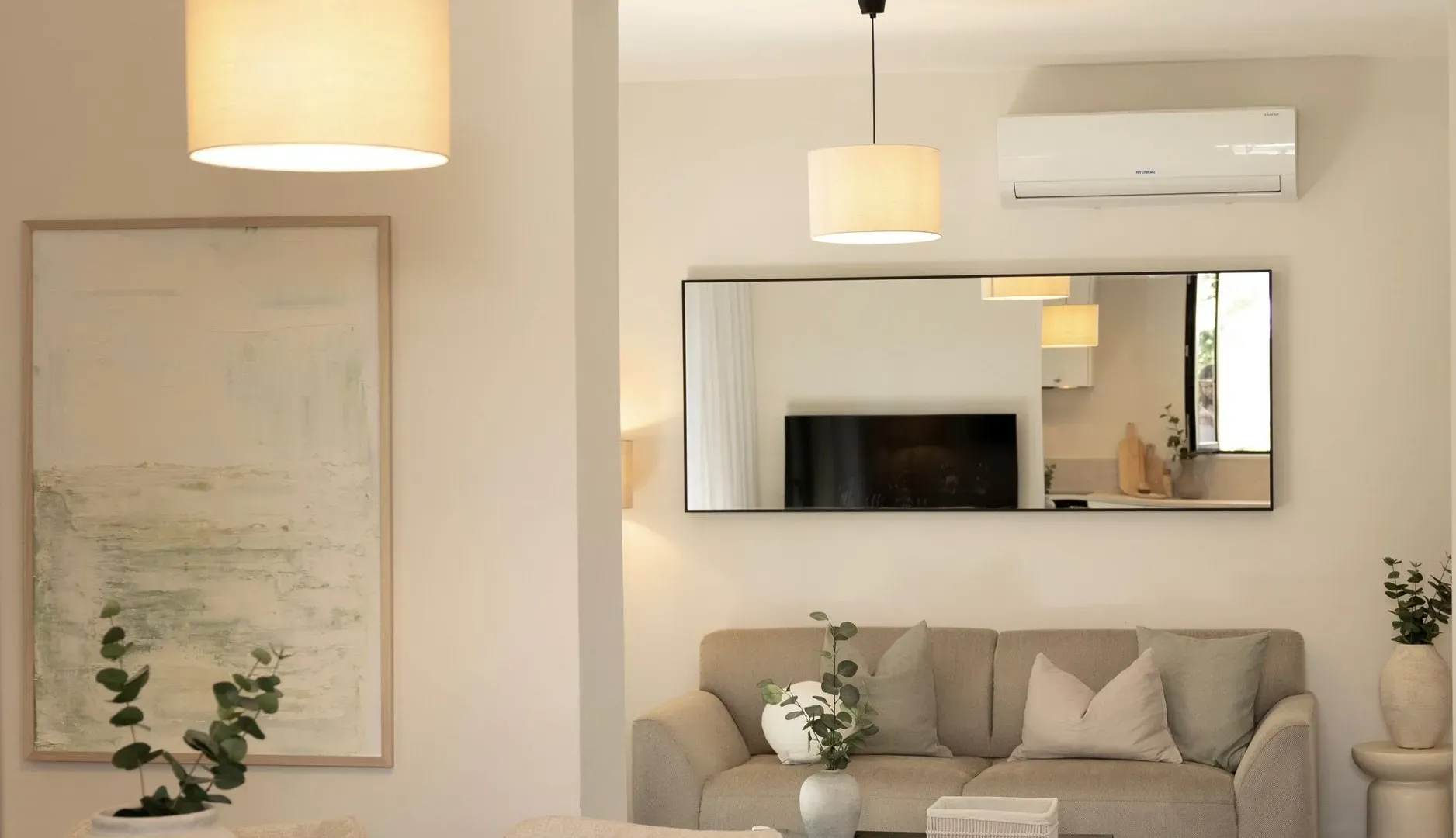 Prodaja, kuća, 424m², Tivat, Crna Gora