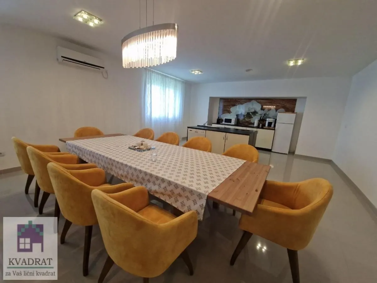 Sale, house, 325m², Stubline, Obrenovac