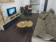 Izdavanje, jednosoban stan, 46m², Vezirov Most, Podgorica - image 6