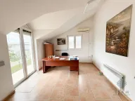 Izdavanje, poslovni prostor, 110m², Gornja Gorica, Podgorica - image 11