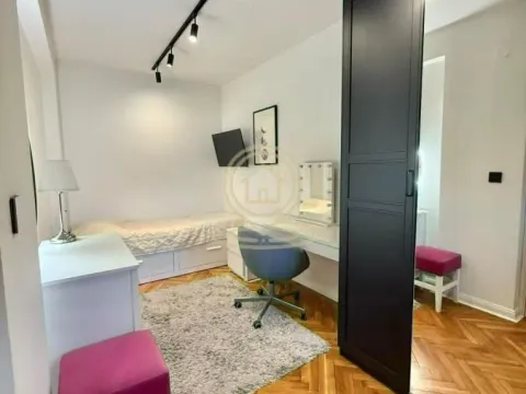 Prodaja, dvosoban stan, 48m², Grbavica, Novi Sad Sve Podlokacije - image 7