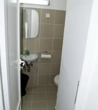 Izdavanje, poslovni prostor, 80m², Mali Mokri Lug, Zvezdara Sve Podlokacije - image 7