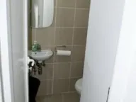 Izdavanje, poslovni prostor, 80m², Mali Mokri Lug, Zvezdara Sve Podlokacije - image 7