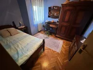 Rent, house, 150m², Zabjelo, Podgorica - image 9