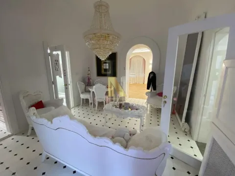 Sale, three bedroom apartment, 104m², Centar, Novi Sad - image 3