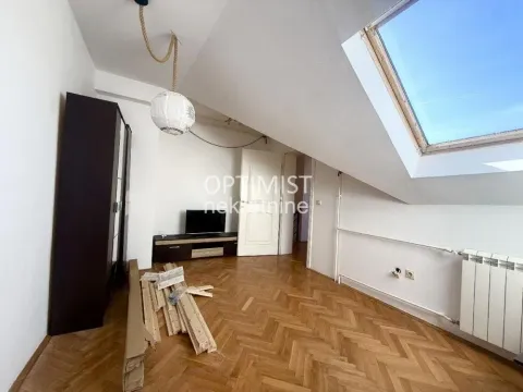 Izdavanje, četvorosoban stan, 84m², Hadzipopovac, Palilula Sve Podlokacije - image 13
