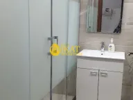 Izdavanje, trosoban stan, 104m², Vračar Hram, Vračar Sve Podlokacije - image 10