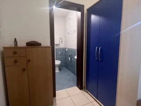 Izdavanje, jednosoban stan, 25m², Nova Detelinara, Novi Sad Sve Podlokacije - image 11