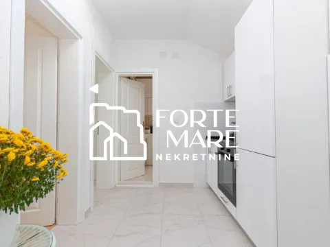 Prodaja, dvosoban stan, 98m², Igalo, Herceg Novi - image 7