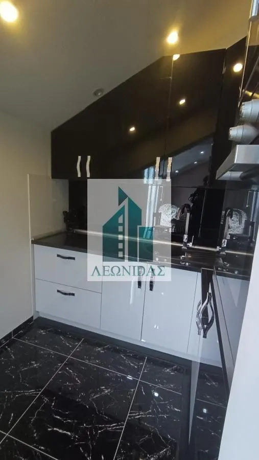 Izdavanje, garsonjera, 32m², Medijana, Niš