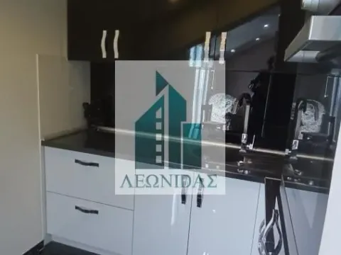 Rent, studio apartment, 32m², Medijana, Niš - image 5