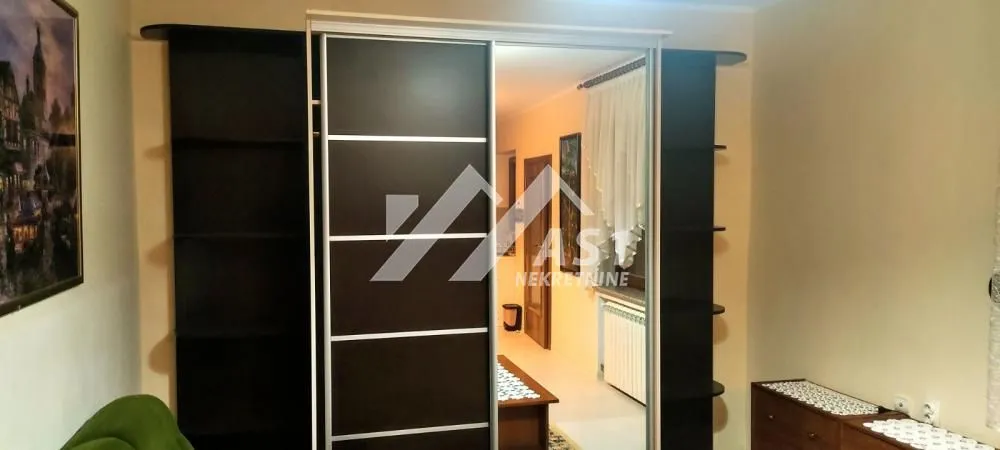 Izdavanje, kuća, 95m², Sremski Karlovci, Novi Sad