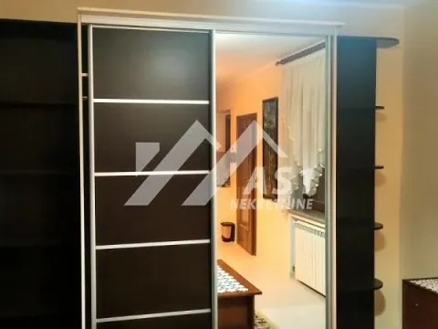 Izdavanje, kuća, 95m², Sremski Karlovci, Novi Sad - image 4