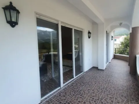 Sale, house, 450m², Bjeliši, Bar - image 2